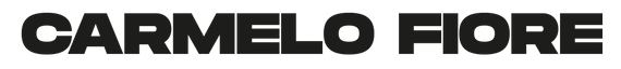Carmelo Fiore
